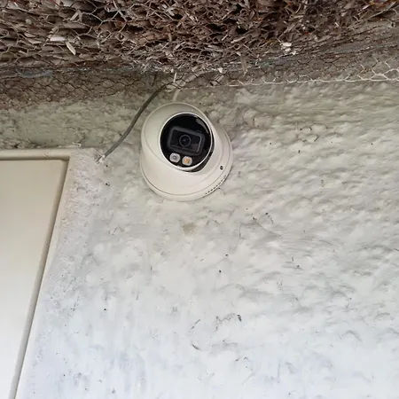 Historic Thatched Getaway In Kilkenny Ballyline