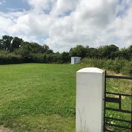 Holiday home Historic Thatched Getaway In Kilkenny Ballyline