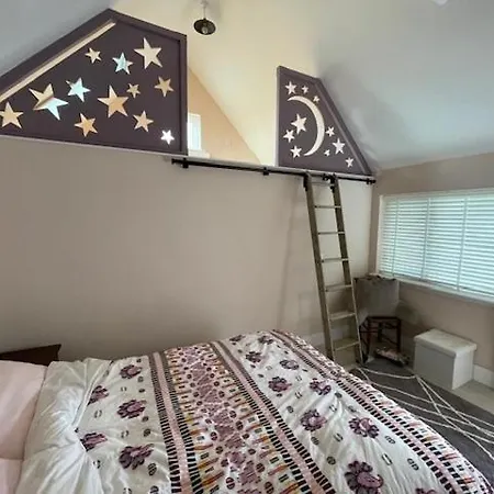 Historic Thatched Getaway In Kilkenny * Ballyline