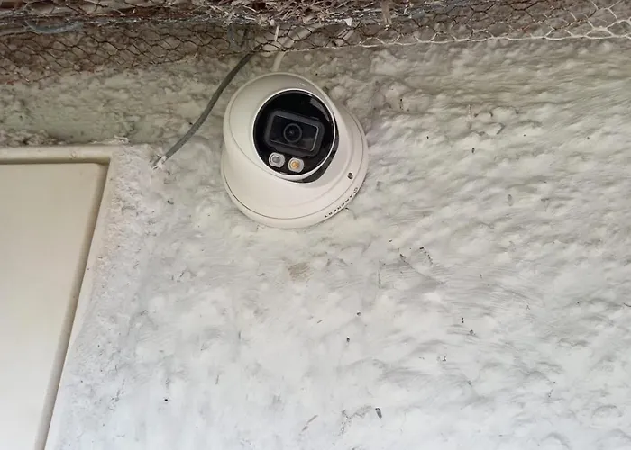 Historic Thatched Getaway In Kilkenny Ballyline